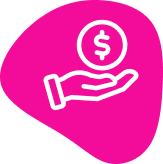 Medical Cleaning icon 1