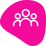 Medical Cleaning icon 3