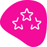 Medical Cleaning icon 7