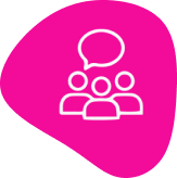 office cleaning icon 1