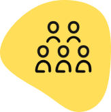 office cleaning icon 2